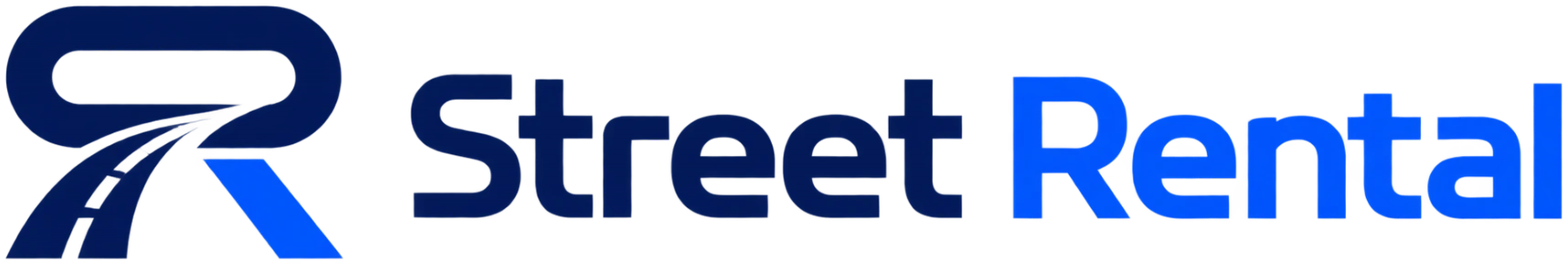 Street Rental