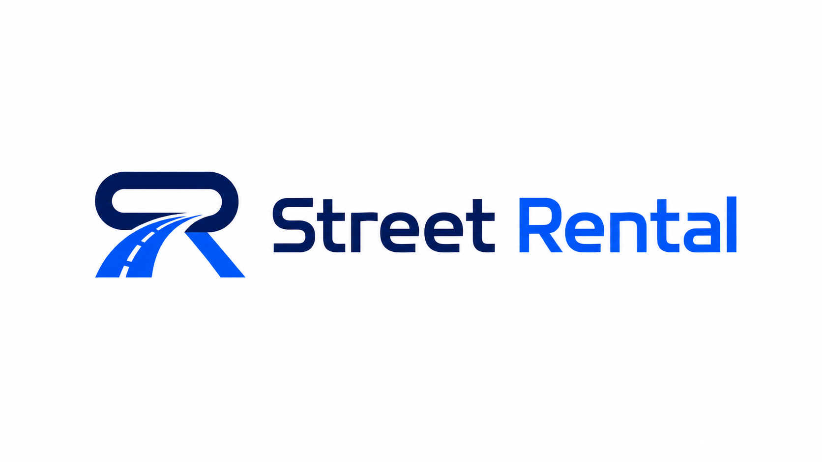 Street Rental